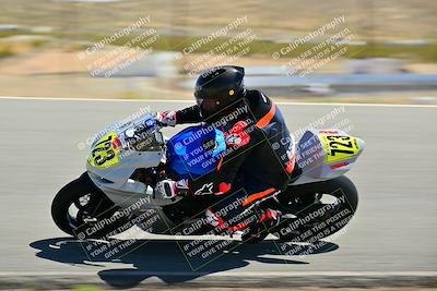 media/Apr-13-2025-TrackXperience (Sun) [[fb1ef998a6]]/Level 3 (Advanced)/Turn 8 (Session 3)/
